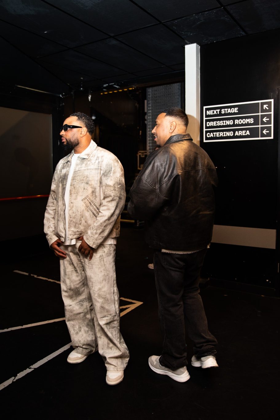 JPB - GIO 013 Tilburg show Event Artiesten fotografie