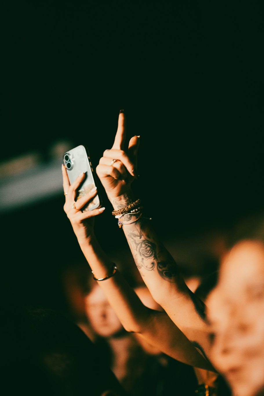 Dance photography event fotografie Nederland